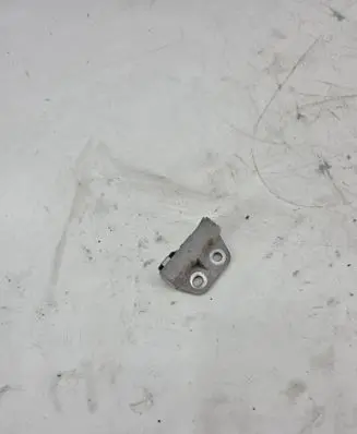 Infiniti FX Airbag deployment crash/impact sensor FACN0043140608