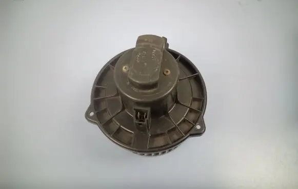 Jeep Grand Cherokee (WJ) Heater fan/blower 701130751B