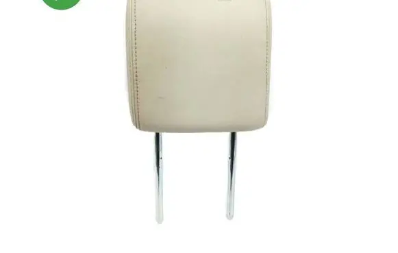 Land Rover Range Rover Sport L320 Rear seat headrest 
