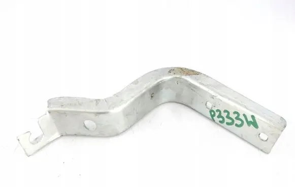 Ford Ranger Sill EB3B16450A