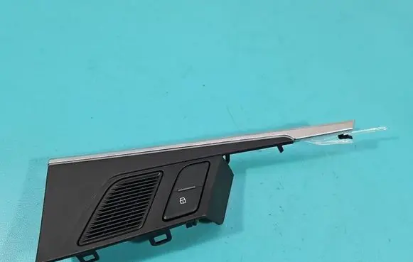 Audi A4 S4 B9 8W Number plate light 8W0959524B IMPRK1549197