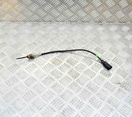 Audi Q5 SQ5 Oil temperature sensor 03L906088FH