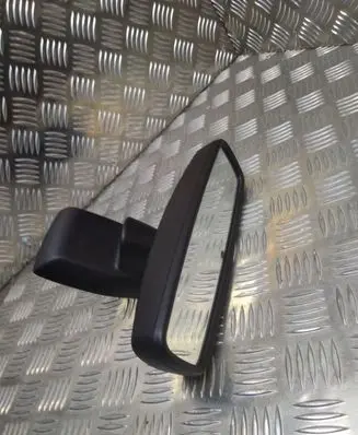 Ford Kuga I Rear view mirror (interior) 3S7117D568AD AU5A17E678AC