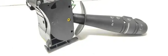 Renault Laguna II Wiper control stalk 8200012245