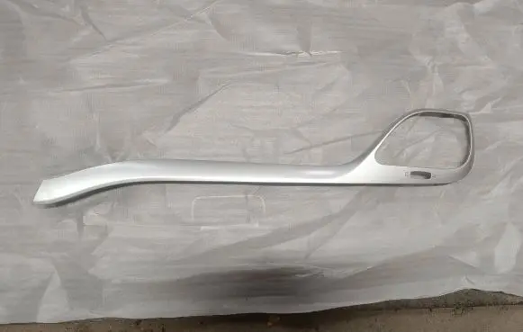 Dodge Journey Panel trim