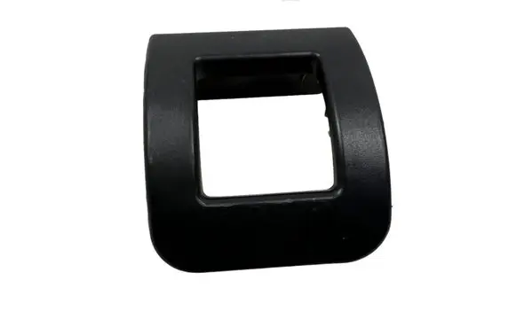 Mercedes-Benz GLK (X204) Seat trim A2049200186