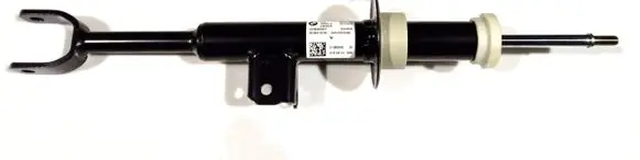 BMW 5 G30 G31 Front shock absorber/damper 6866593 31316866593