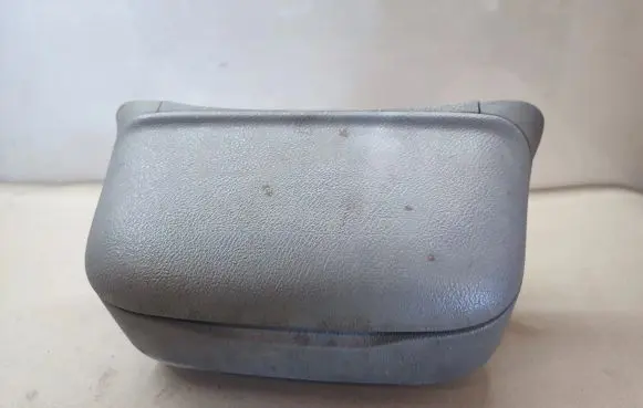 Renault Scenic I Glove box 7700432431