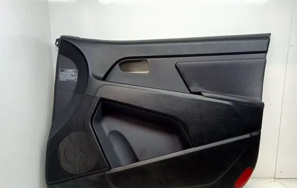 KIA Sportage Door card panel trim set 82361-3U000