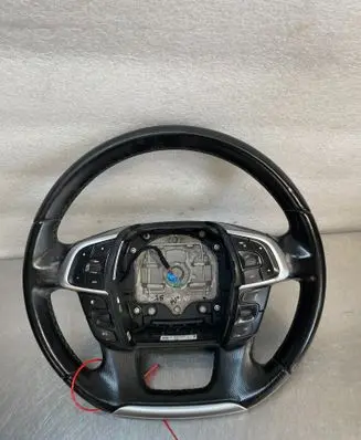 Citroen DS4 Steering wheel DOCITROENDS4