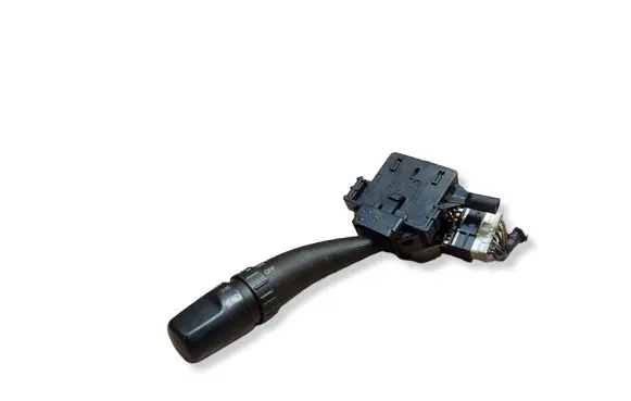 Hyundai H-1, Starex, Satellite Indicator stalk 3613M02610
