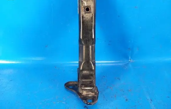 Mini One - Cooper R57 Front bumper cross member 31106794420