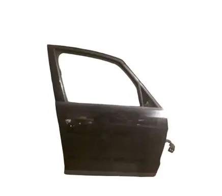 Ford Galaxy Front door 2230173