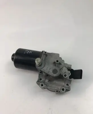 Mercedes-Benz A W176 Wiper motor A1769061800