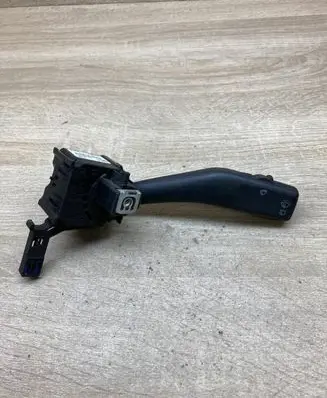 Audi A3 S3 8P Wiper control stalk 1K0953519