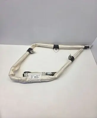 BMW 3 F30 F35 F31 Roof airbag 7221046 618344101 85722104610
