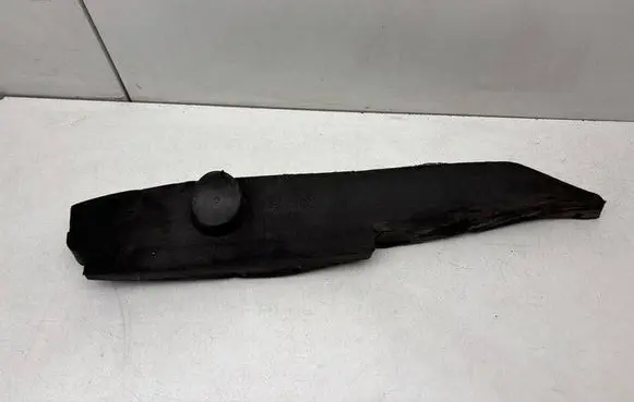 Skoda Octavia Mk3 (5E) Fender foam support/seal 5E0864236