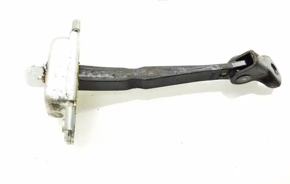 KIA Ceed Rear door check strap stopper