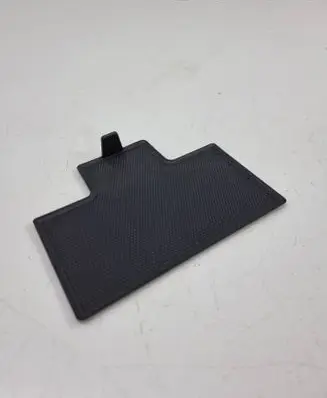 Mercedes-Benz EQA Glove box pad A1776892100