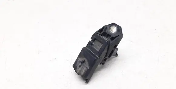 Volvo V40 Air pressure sensor 9663480880