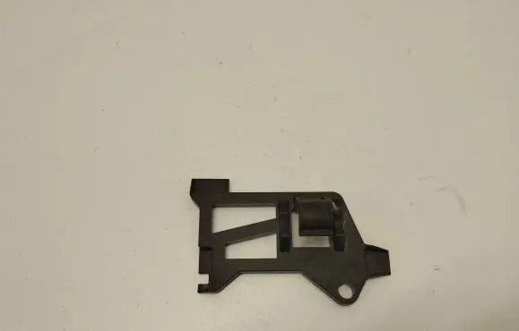 Mercedes-Benz GLC X253 C253 Other interior part A2385011501