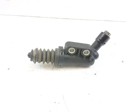 Mazda 6 Clutch master cylinder GS1J41920