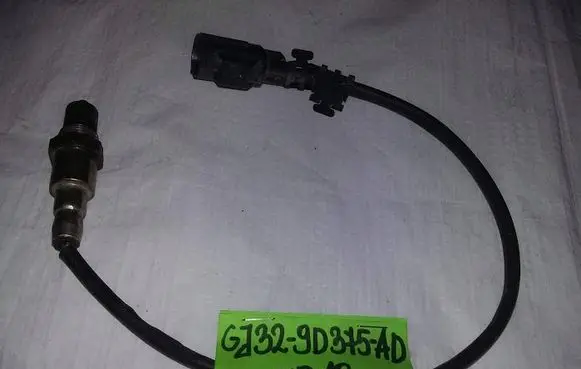 Land Rover Discovery 5 Lambda probe sensor GJ329D375AD