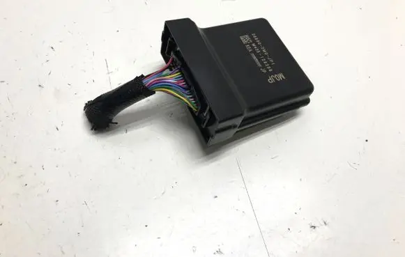 Honda HR-V Other control units/modules 388903M0JP1 M435128388