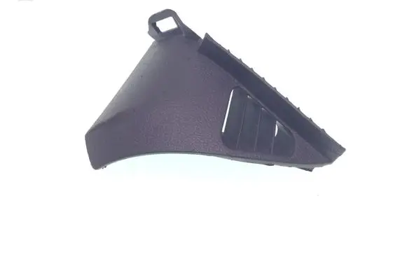 Mercedes-Benz Sprinter W907 W910 Other interior part A9106802900