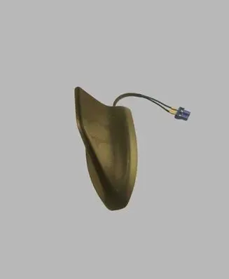 Ford Kuga III Aerial GPS antenna GJ5T19K351AB