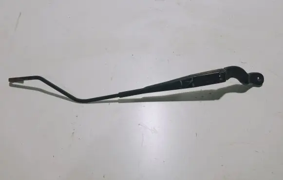 Fiat Scudo Front wiper blade arm PU60DGCC
