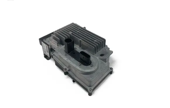 Volvo S60 Other control units/modules 32301365