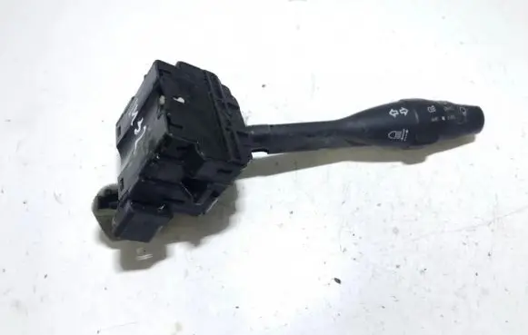 Nissan Altima Indicator stalk 111193