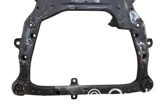 Lexus RX 330 - 350 - 400H Front subframe 5110028031 5110048070 5110048071