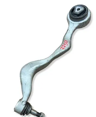 BMW 3 E90 E91 Front control arm 31122405861