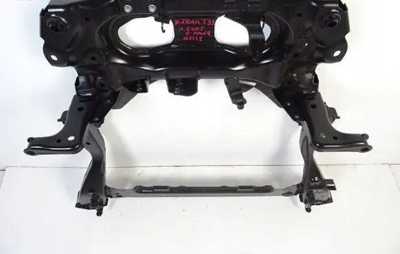 Nissan X-Trail T33 Front axle beam X-TRAIL