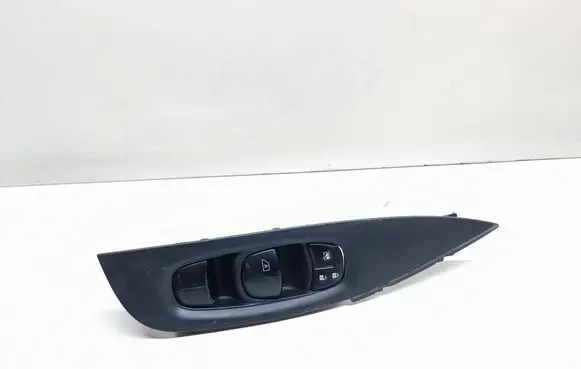 Nissan X-Trail T32 Electric window control switch 809614CE2A