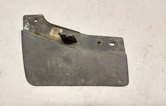 Ford Ranger IV Rear mudguard 