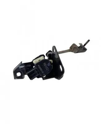 Mitsubishi Eclipse Cross Front height sensor lever a0255152