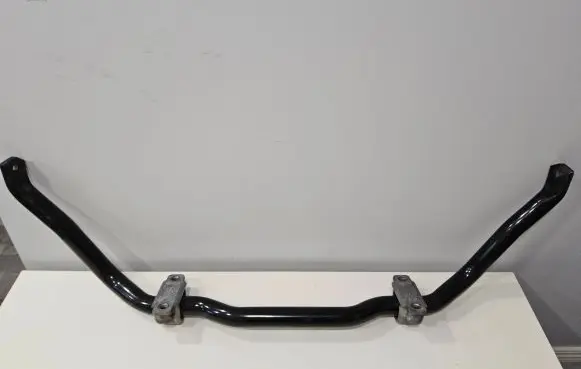 Maserati Levante Front anti-roll bar/sway bar 06701055960