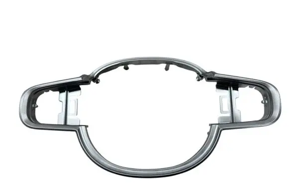 Volvo XC90 Steering wheel trim 31407819