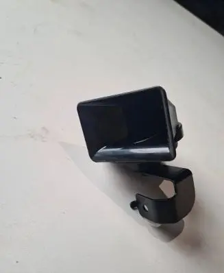 Hyundai Tucson IV NX4 Horn signal 96611N9000