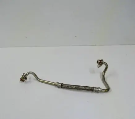 Audi A6 S6 C7 4G Brake vacuum hose/pipe 06L145778H