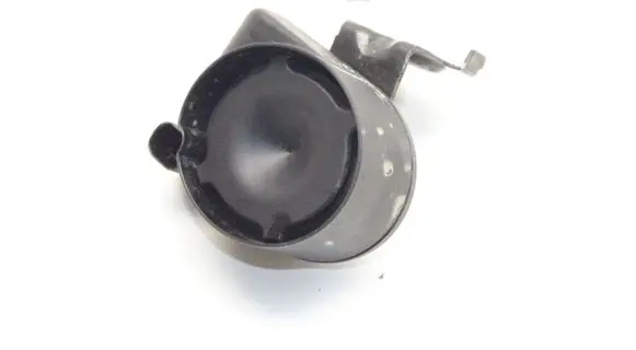 Mercedes-Benz B W246 W242 Alarm system siren A2228202926