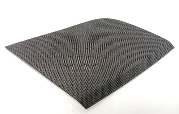 Audi A5 8T 8F Side speaker trim/cover 8T0857228