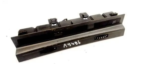 Audi A6 S6 C6 4F Other interior part
