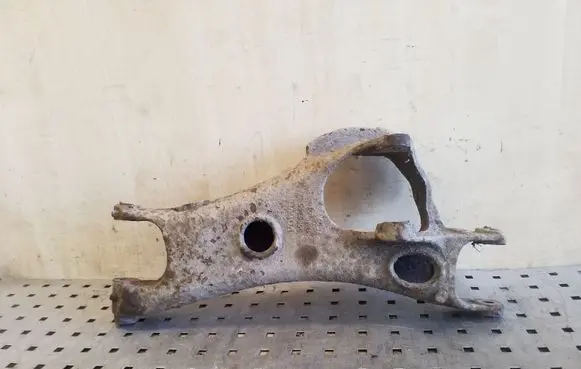 Volvo XC90 Rear upper control arm/wishbone