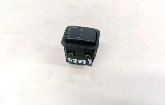 Honda CR-V Other switches/knobs/shifts M98232