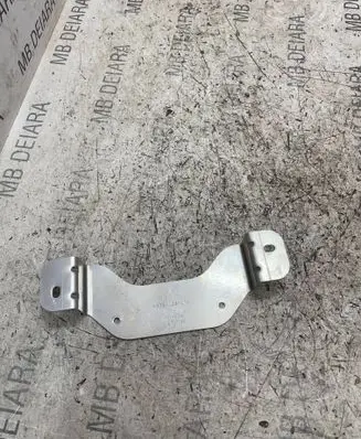 Bentley Continental Other interior part 3W7937506A 857937506A