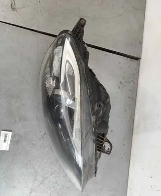Volvo V40 Headlight/headlamp 31283327
